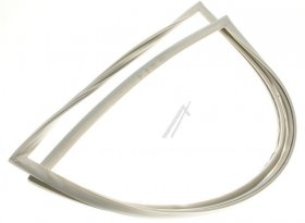 Hisense Gorenje Sealing Materials - Hk1996526 Gasket Part b01141036 m04 pvc bcd-252wyr