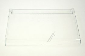 Drawer Front - 00703433 Flap [Bosch Siemens]