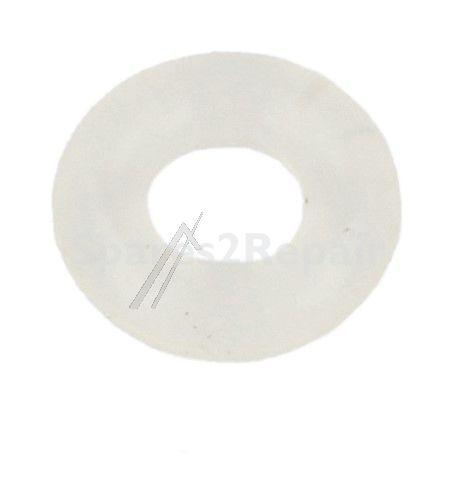 O rings - 4055061933 Ring [Electrolux Aeg]