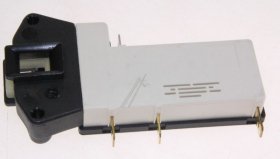 Door Lock - 00181621 Electric Lock [Bosch Siemens]