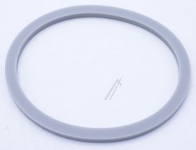 Sealing Materials - Ms-650278 Seal-lid [Groupe SEB]