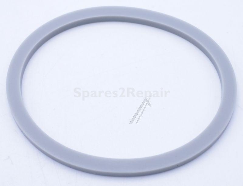 Sealing Materials - Ms-650278 Seal-lid [Groupe SEB]