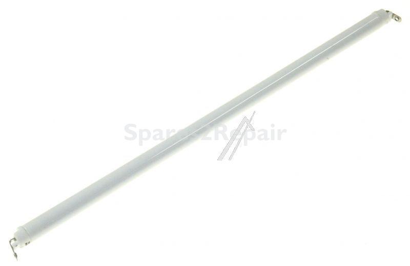 Halogen Hob - 50280701009 Grill Heater [Electrolux Aeg]