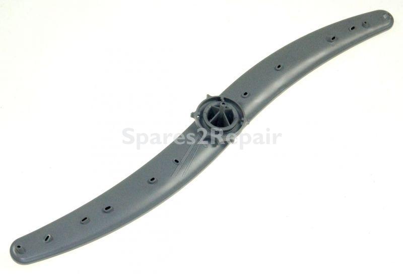 Spray Arm - C00320881 482000003681 Spray Arm Upper Cpl [Whirlpool Indesit]