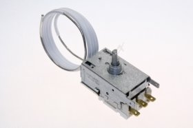Fridge Thermostat - 00157667 Regulator-temperature [Bosch Siemens]