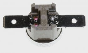 Thermostats - At1770113002 Thermostat 130c 1nt02l C-term orizz [Delonghi]