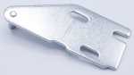 Door Hinges For Fridges - 1013812 Upper Hinge [Amica]