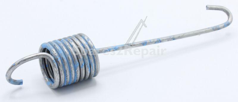 Tub Flap - 1926903707 Cluster Welded Assembly P49 12 [Electrolux Aeg]