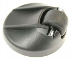Philips Roller - 432200537611 Roller