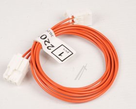 Harness - 12020366 Cable Harness [Bosch Siemens]