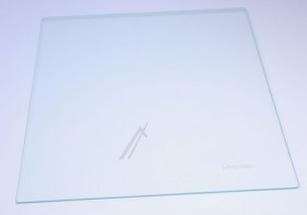 Smeg Pane - 775652387 Glass