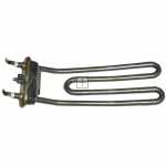 Compatible Washing Machine Heater - Heating Element - Heating Element 1950 W