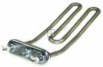 Compatible Washing Machine Heater - Heating Element - Heating Element 1950 W