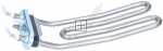 Compatible Washing Machine Heater - Heating Element - Heating Element 1950 W