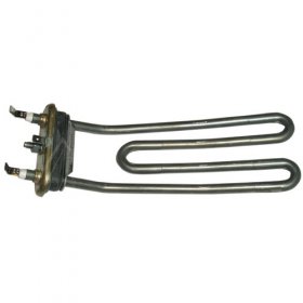 Compatible Washing Machine Heater - Heating Element - Heating Element 1950 W
