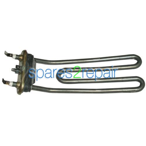 Compatible Washing Machine Heater - Heating Element - Heating Element 1950 W