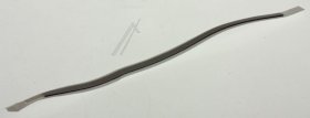 Sealing Materials - 12004548 Sealing [Bosch Siemens]
