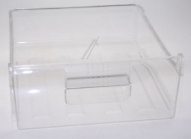 Freezer Drawer - 49018419 Freezer Drawer [Candy Hoover]