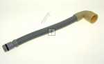 Hose - 00352246 Repair-set [Bosch Siemens]