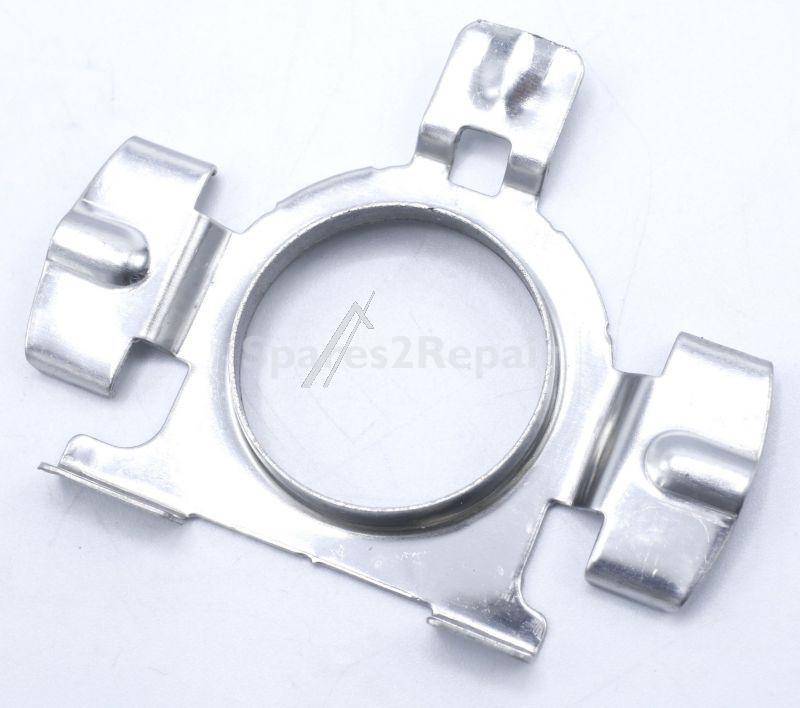 Samsung Screw - De60-10012a Screw-tap-tite Th M4*10mswr18 Fefzy