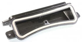 Lg Connector Hose - 5209en2001a Chimney Assembly