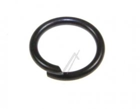 Domena Hose Clamp - 500476198 Clamp Soleplate Curling D 7 6