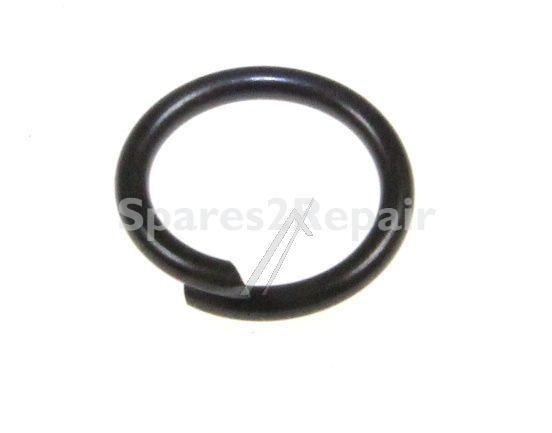 Domena Hose Clamp - 500476198 Clamp Soleplate Curling D 7 6