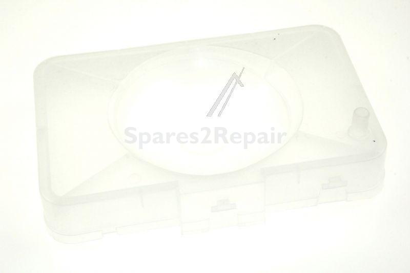 Container - 00494670 Container-condensed Water [Bosch Siemens]