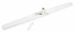 Hisense Gorenje Spray Arm - 307268 Sprayer