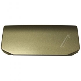 Housing - 4804490500 C00911743 Body Cover B-570-575 [Arcelik]