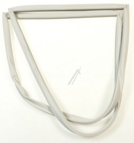 Lg Sealing Materials - Mds64610503 Gasket Home Bar