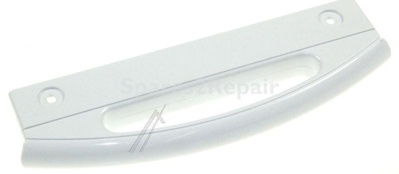 Door Handles - 00747349 Door Handle [Bosch Siemens]