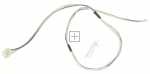 Vestel Cable-plugs-adapter - 30100975 Cnas 5p-5p-450 Sisw-dc 1571awg28 Ro