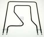 Bottom Element Oven - 9930000560 Bottom Element 450w+450w [Delonghi]
