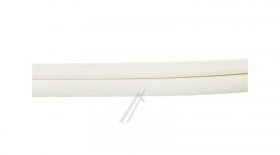 Haier Refrigerator Door Seal - 0060913007 49053185 Door Seal