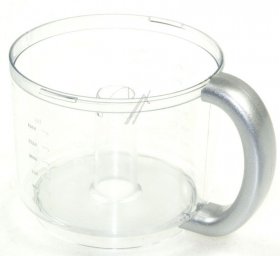 Mixer - Blender Bowl - Ma1095 Container [Delonghi]