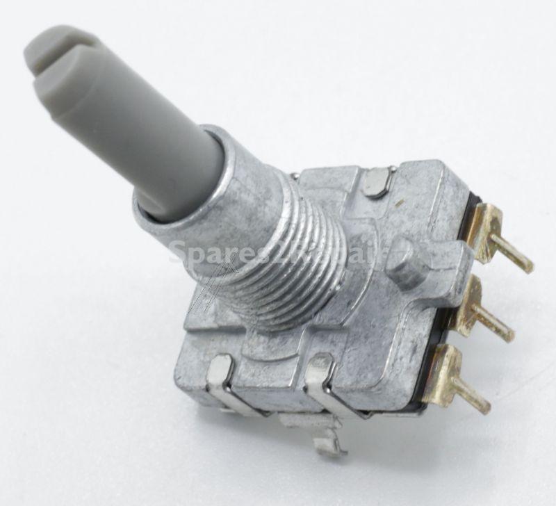 Sound United Encoder - 963667100170d Sw Encoder Ec16b12saad4zzz Avrx2100w