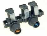 Samsung Valve - Dc62-00024p Valve-water sew-3g102j pp 3port max 10ba