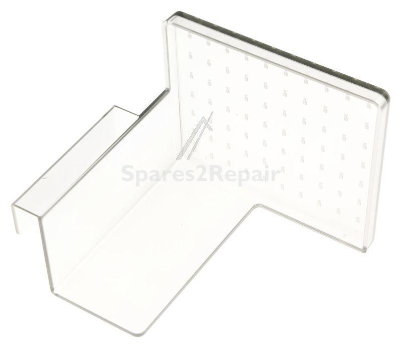 Fixings And Brackets - 12012126 Holder [Bosch Siemens]