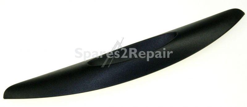 Oven Door Handles - 5318114600 Handle [Delonghi]