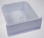 Guide-rail - 2250293012 Rail Sliding Type Left [Electrolux Aeg]