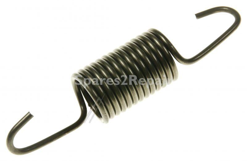 Tub Spring - 00637948 Spring [Bosch Siemens]