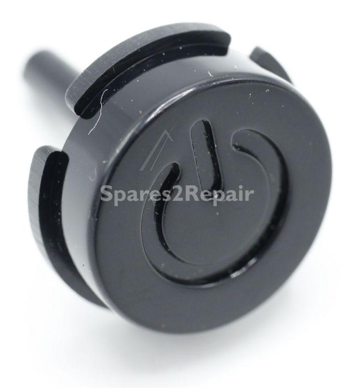 Push Switches - 5313248181 On-off Button [Delonghi]