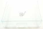 Container - 00499848 Container-condensed Water [Bosch Siemens]