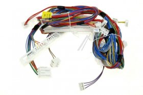 Harness - 12004215 Cable Harness - Complete Wire Harness Tp3 [Bosch Siemens]