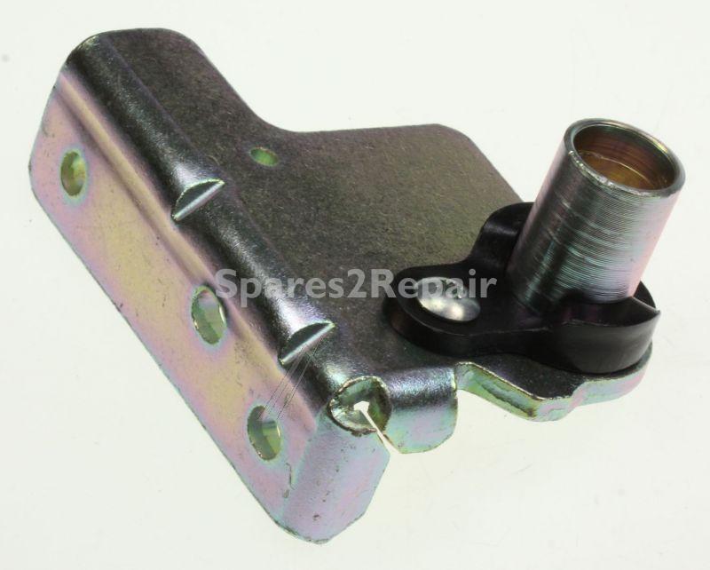 Panasonic Door Hinges - Arbehb200010 Hinge Bottom L As