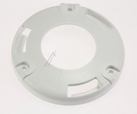 Bearing - 00610176 Bearing Bushing [Bosch Siemens]