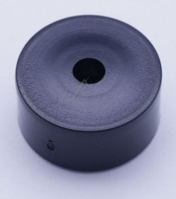 Foot - 50280465001 Leg Wide [Electrolux Aeg]