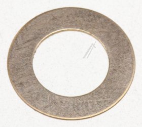 Washer - 00758996 Retaining Washer [Bosch Siemens]