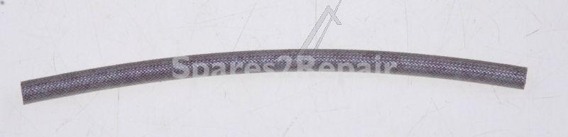Astoria Tube - 500590726 Pipe Silicone (curling)